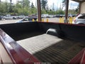 Photo 8 of 17 — 1995 Ford F-150 Lightning