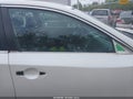 Photo 13 of 13 — 2013 Nissan Altima
