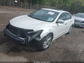Photo 2 of 13 — 2013 Nissan Altima