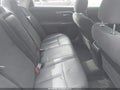 Photo 8 of 13 — 2013 Nissan Altima