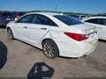 Photo 3 of 12 — 2012 Hyundai Sonata
