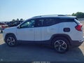Photo 14 of 16 — 2018 GMC Terrain
