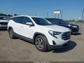Photo 1 of 16 — 2018 GMC Terrain