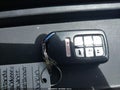 Photo 11 of 16 — 2018 Honda Odyssey