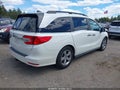 Photo 4 of 16 — 2018 Honda Odyssey
