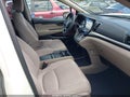 Photo 5 of 16 — 2018 Honda Odyssey
