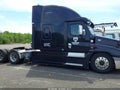 Photo 16 of 21 — 2016 Freightliner Cascadia 125