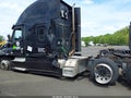 Photo 17 of 21 — 2016 Freightliner Cascadia 125