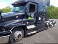 Photo 11 of 21 — 2016 Freightliner Cascadia 125