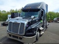 Photo 2 of 21 — 2016 Freightliner Cascadia 125