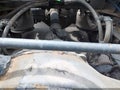 Photo 14 of 21 — 2016 Freightliner Cascadia 125