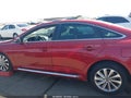 Photo 13 of 15 — 2016 Hyundai Sonata