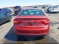 Photo 15 of 15 — 2016 Hyundai Sonata