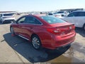 Photo 3 of 15 — 2016 Hyundai Sonata