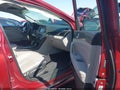 Photo 5 of 15 — 2016 Hyundai Sonata