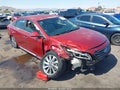 Photo 6 of 15 — 2016 Hyundai Sonata