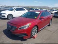 Photo 2 of 15 — 2016 Hyundai Sonata