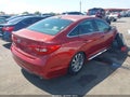 Photo 4 of 15 — 2016 Hyundai Sonata