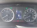 Photo 7 of 15 — 2016 Hyundai Sonata