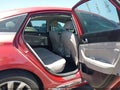 Photo 8 of 15 — 2016 Hyundai Sonata