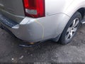 2012 Honda Pilot — photo 14 of 16 | VIN 5FNYF4H9XCB061292