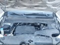2012 Honda Pilot — photo 10 of 16 | VIN 5FNYF4H9XCB061292