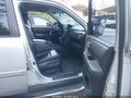2012 Honda Pilot — photo 5 of 16 | VIN 5FNYF4H9XCB061292