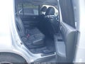 2012 Honda Pilot — photo 8 of 16 | VIN 5FNYF4H9XCB061292