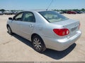 2006 Toyota Corolla — photo 3 of 11 | VIN 1NXBR32E86Z650636
