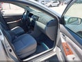 2006 Toyota Corolla — photo 5 of 11 | VIN 1NXBR32E86Z650636