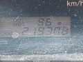 2006 Toyota Corolla — photo 7 of 11 | VIN 1NXBR32E86Z650636