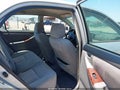 2006 Toyota Corolla — photo 8 of 11 | VIN 1NXBR32E86Z650636
