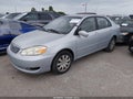 2006 Toyota Corolla — photo 2 of 11 | VIN 1NXBR32E86Z650636