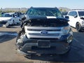 2013 Ford Explorer — photo 13 of 17 | VIN 1FM5K7D87DGA37970