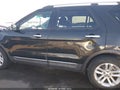 2013 Ford Explorer — photo 15 of 17 | VIN 1FM5K7D87DGA37970