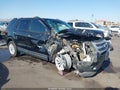 2013 Ford Explorer — photo 1 of 17 | VIN 1FM5K7D87DGA37970