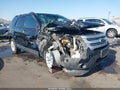 2013 Ford Explorer — photo 6 of 17 | VIN 1FM5K7D87DGA37970