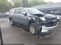 Photo 1 of 16 — 2023 Chevrolet Suburban