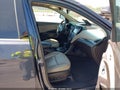 Photo 5 of 17 — 2017 Hyundai Santa Fe