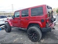 Photo 14 of 16 — 2012 Jeep Wrangler Unlimited