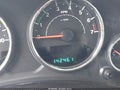 Photo 15 of 16 — 2012 Jeep Wrangler Unlimited