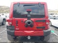 Photo 16 of 16 — 2012 Jeep Wrangler Unlimited