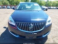 Photo 12 of 17 — 2015 Buick Regal
