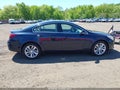 Photo 13 of 17 — 2015 Buick Regal