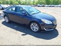 Photo 1 of 17 — 2015 Buick Regal