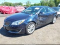 Photo 2 of 17 — 2015 Buick Regal