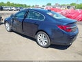 Photo 3 of 17 — 2015 Buick Regal