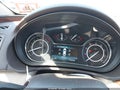 Photo 7 of 17 — 2015 Buick Regal