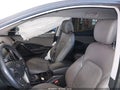 Photo 5 of 16 — 2017 Hyundai Santa Fe