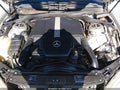 2001 Mercedes-Benz S-Class — photo 10 of 12 | VIN WDBNG70JX1A216161
